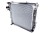 18d23adcb9498294da758ed85136e1d6