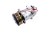 a87b129ef07d6c3f0a91a4cab4dfd166