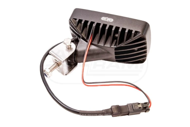 523c53c8e2c89ed417a39fa9f82b4526