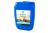 ad0b2c0d72ce18ea4e054526a1a11a0e