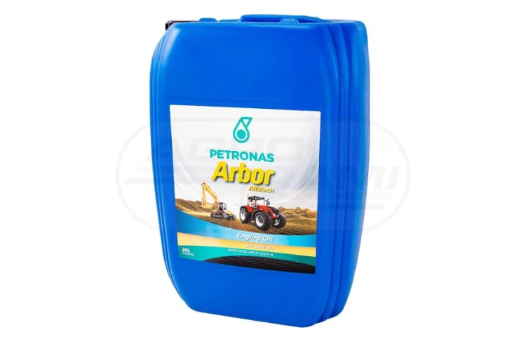 ad0b2c0d72ce18ea4e054526a1a11a0e