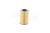 5aca709b6e868e9f46effebe5b9acc80