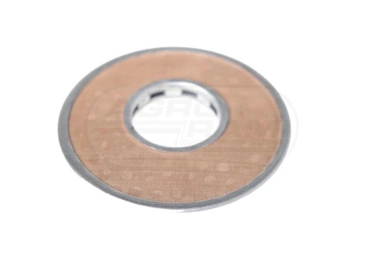 02856bd75f41555f4ce0601c64cc1d22