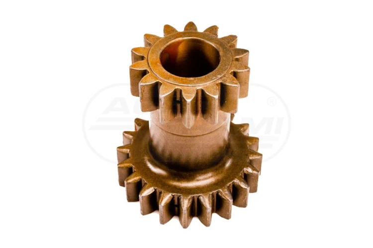 2f1d76ea62f491e80f677d4677ad892d