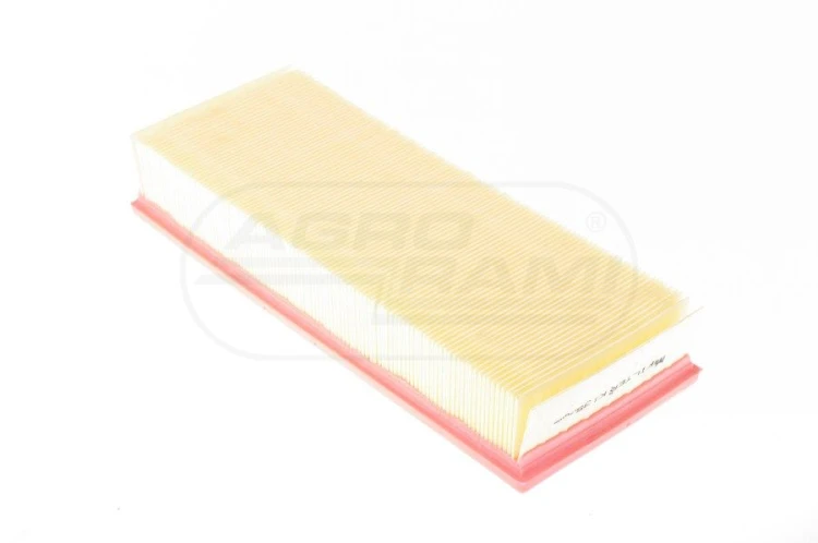 21c6d23e5f837ea2c62e00cb650c5a43