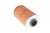dc604b92ab1cc95166febc2fa85079ba