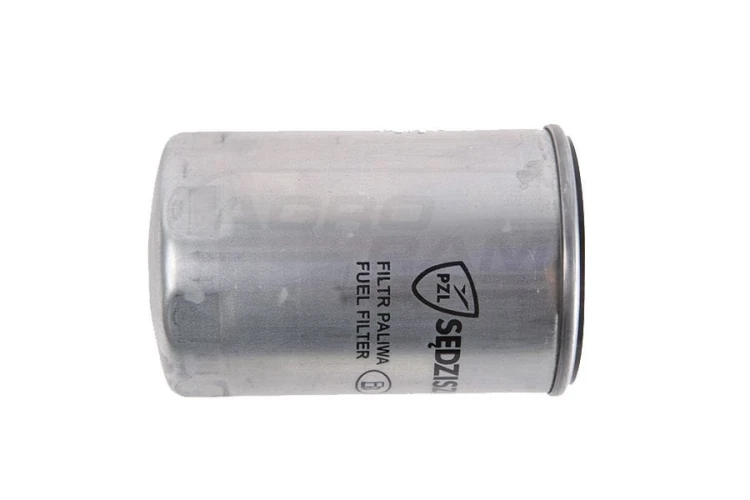 d3d9dc99efc5a99b6750b58f4248c418