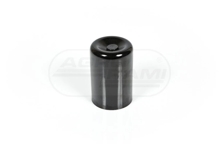 5c8228882851b6241e3173f6658258a6