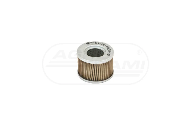 988d2bc99e74f84c1d9f708403b97d77