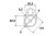 ed1cfc04b33834546b4cb265418e2984