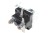 920d2cdc3d52c42053218c183f8c7774