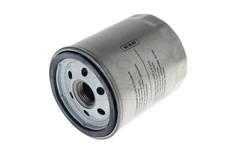 b822f469321e25c8d842e73fcbab6a17