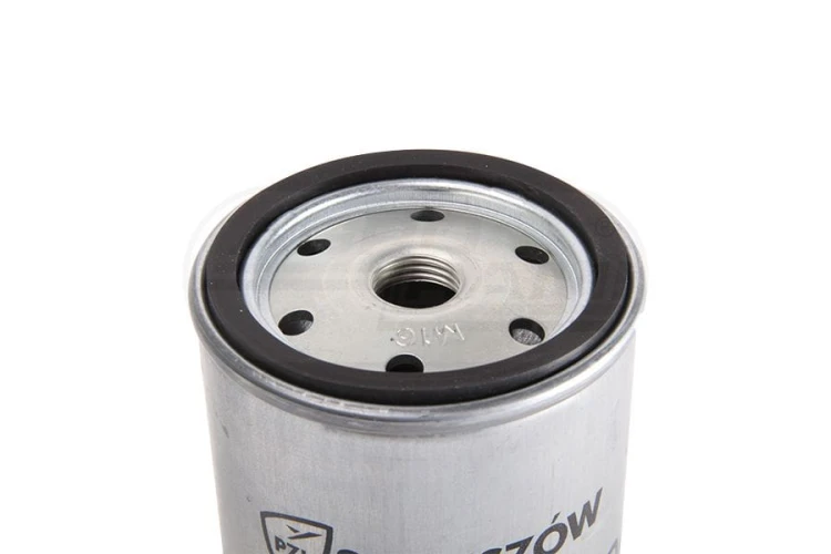 f32162ddebd8dd68eecbcdb2916491f1