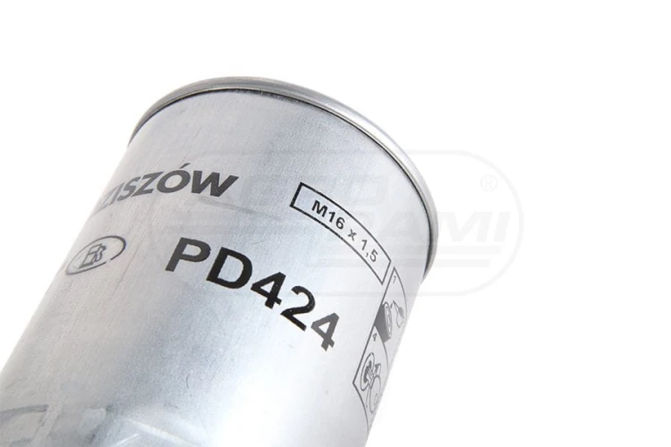 7afeea6af325fec450f81f38d2057d3b