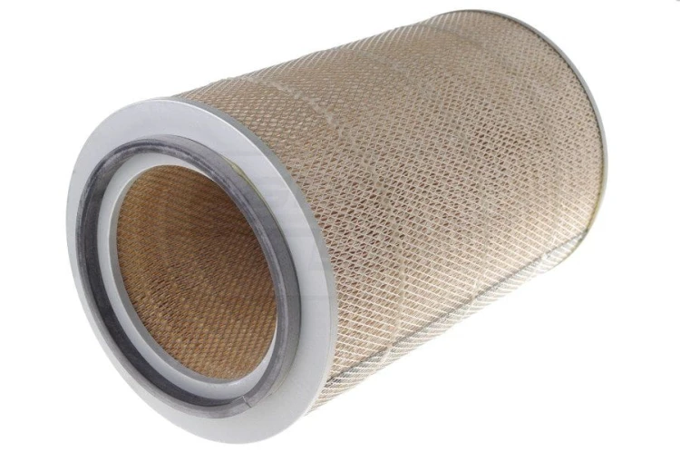 af69416dfad817e7636a660dcd5680a9