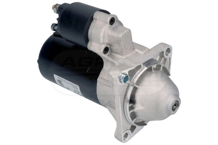2a19f9e674f6b65965cabde676474766
