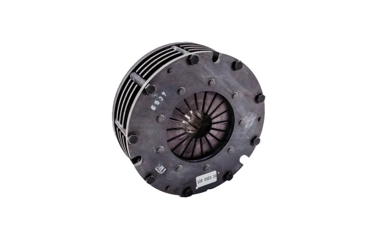 85bc218ab641cb6edd4224bdc9985c71