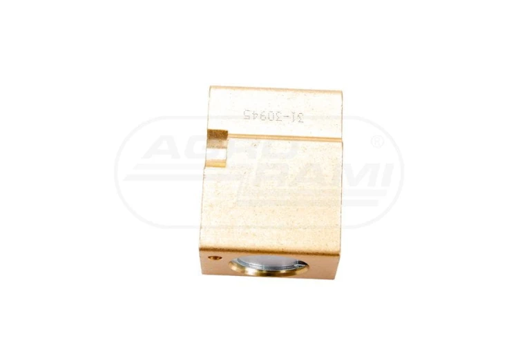 597ec63ca6b59fd66ab5155fa7f754de
