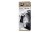 9cce2d781479def5e40ba962ac3101d6