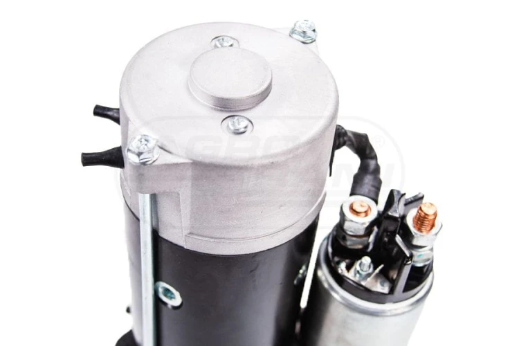 f3659bd765a9b03e74f971bff67ac75e