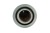 a97648bc2a4029e24cb034cf8955e0a3