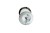 4b676bbc01bd3e00bdf166bba59ea6f5