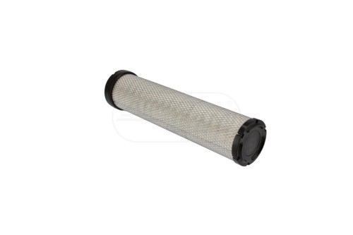 c5487ad14bb3d2ada70ebee0f5799494