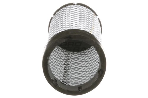 b4c67650ccb2000a8e28448b7e085157