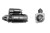dcf5d3caffc4806b0b215f7aa8cf5d9a