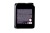 ccb2d246bf2e6a27402cb53922afb034