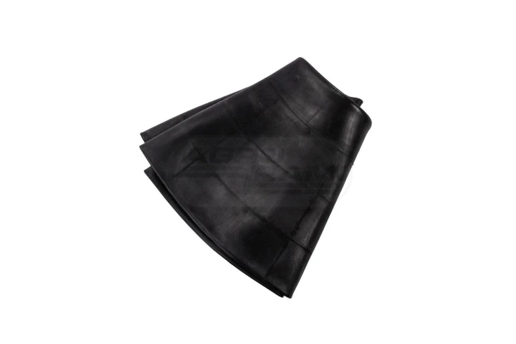 15af892b77503bf93e33b2d1e5385711