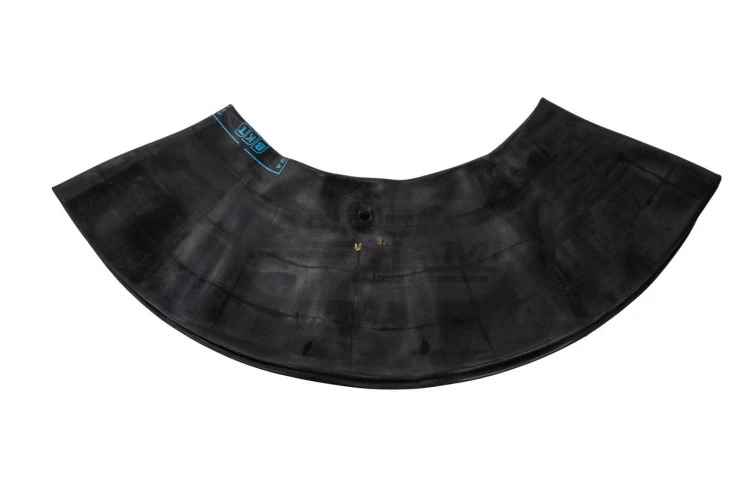 a63f1105e88ab7687766aa5457c32f36