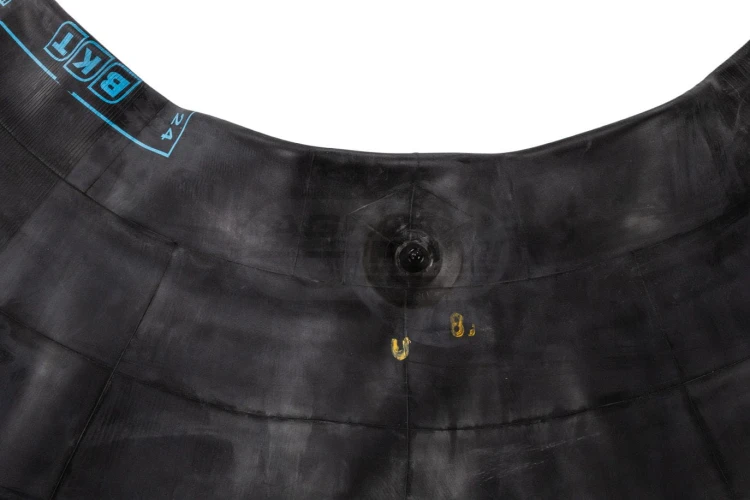 78156761cb5e8450d0f970de4eb8f118