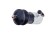 b29edc5026e1a848bad06cef23eaeb8c