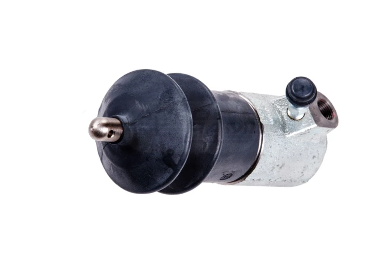 b29edc5026e1a848bad06cef23eaeb8c