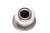 e8be81a8aae403fad590d8e38c332acc
