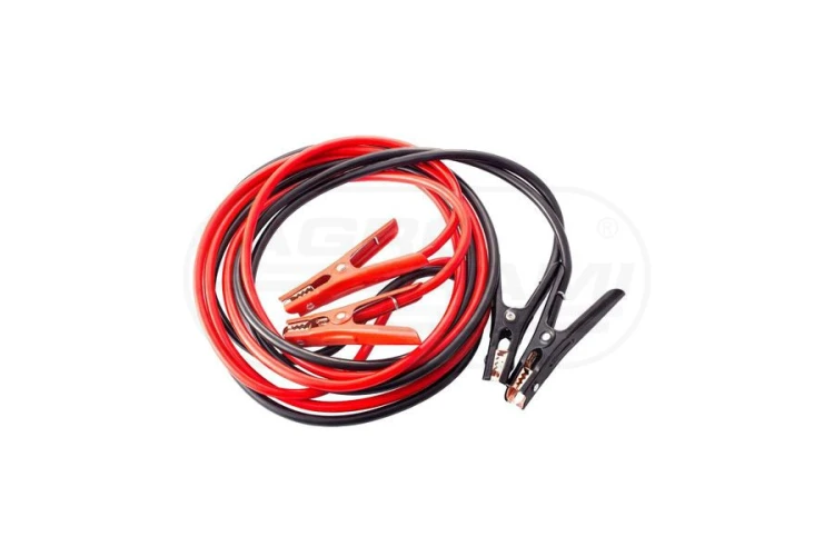 6f4f17b74fccbba678befb6d2b816b6b