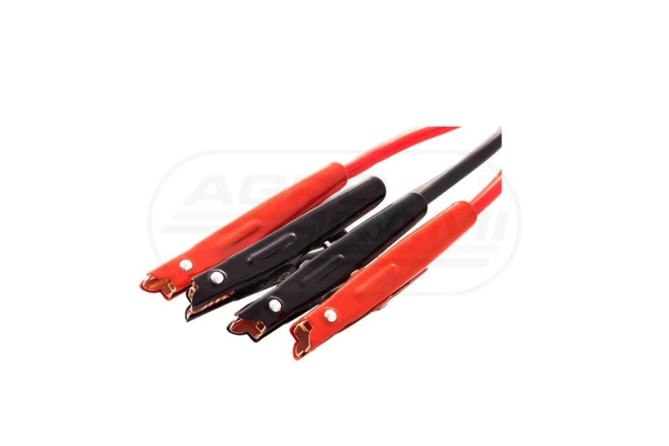 093ec6d4aa5719fb2b843e5f90fdf185