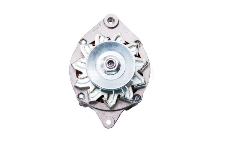 43ec7043bfde23d26dcc1c7d1823a670