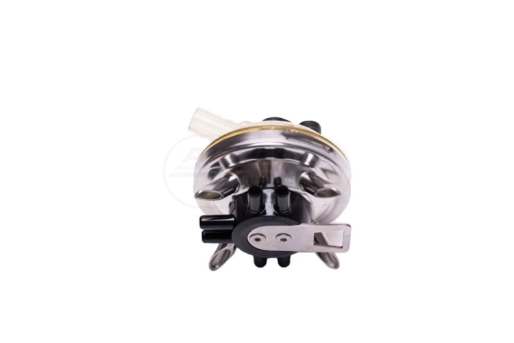 a3040c7cffaa5f16bf54fc8b8210ea4d