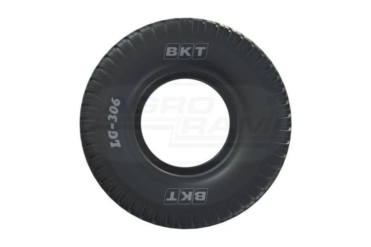 79903d26db6508db13b3477b7cd4c27b