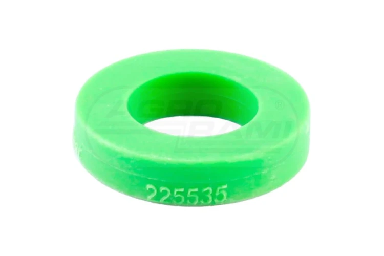 8e8bb3524eae4263d168ffe95bbc432d