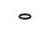 f90cfac55525abfcdf4f05bef1ca431a