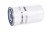 3608e808f15698f3ad8548c473e86b16