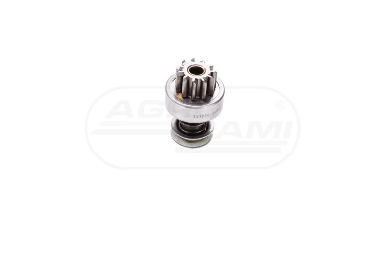 c5300cdeb350b275e28cf55e1606ef1f