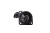 e19c5ffd2c8084df4b58cb778ab88d1e