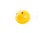 9ceabff8493eee7db1d93e1a9ec522dc