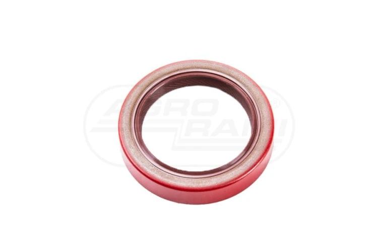 06a6195482fe636508bc7b4db7736ef5