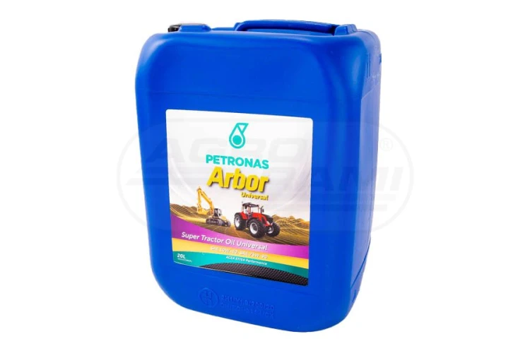 361aeb3100caf0c30b99692a98d62188