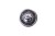 3a57ec1dad7287b22bcf9feddc1143fc